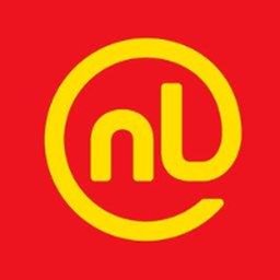 Company logo Noel Leeming