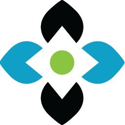 Company logo Lifeline Homecare Inc.