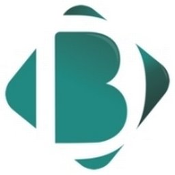 Company logo Diagnósticos do Brasil