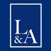 Company logo Lemieux & Associates