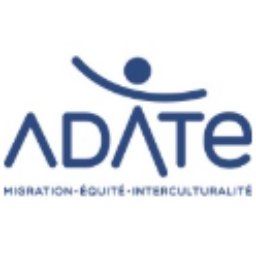 Logo de l'entreprise ADATE