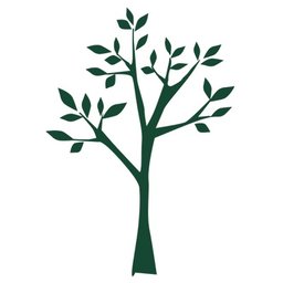 Company logo Neighborcare Health
