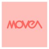 Firmenlogo movea marketing GmbH & Co KG
