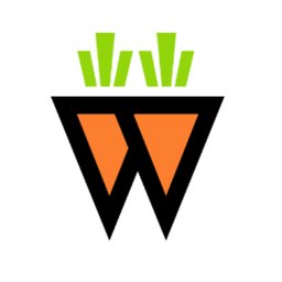 Company logo Saladworks