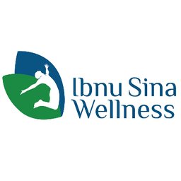 Logo syarikat 7 Heaven Wellness Sdn Bhd