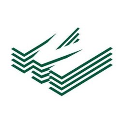 Company logo Moore Packaging