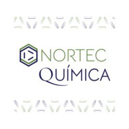 Company logo Nortec quimica S.A