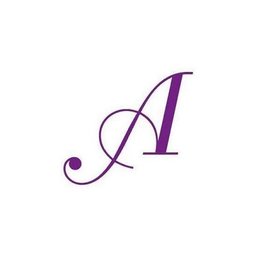 Logo de l'entreprise Mairie d'Alfortville