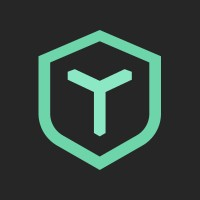 Firmenlogo Tangany