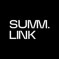 Company logo Summ.link