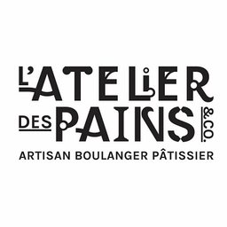 Logo de l'entreprise L'ATELIER DES PAINS