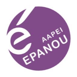Logo de l'entreprise AAPEI EPANOU
