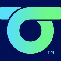 TransAlta Logo