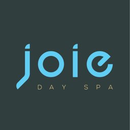 Company logo Joie Day Spa