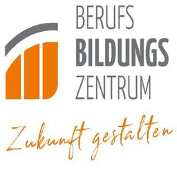 Firmenlogo Berufsbildungszentrum Kreis Kleve e.V. - Theodor-Brauer-Haus