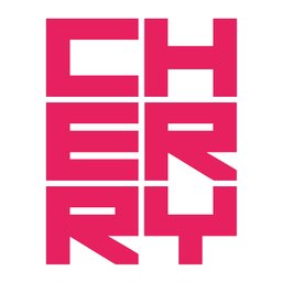 Firmenlogo Cherry Ventures