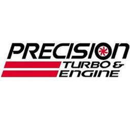 Company logo Turbo Precision Components