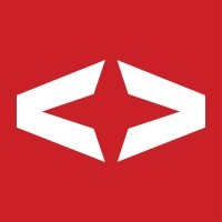 Company logo CodeNinja