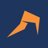 Company logo LEAP Legal Software