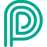Company logo Peripass