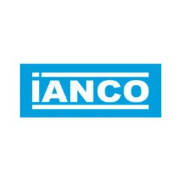 Company logo IANCO INDÚSTRIA METÁLURGICA LTDA
