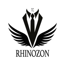 Firmenlogo TC Rhinozon