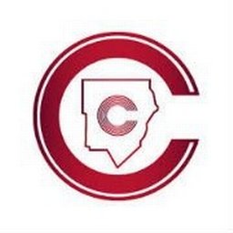 Company logo Cobb County School District (CCSD)