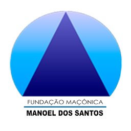 Company logo Fundação Maçônica Manoel dos Santos