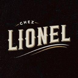 Company logo Restaurant Chez Lionel