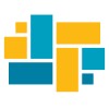 Company logo Alberta Municipalities | Strength in Members