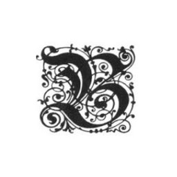 Company logo bethany manor