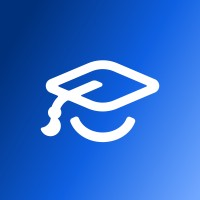 Logo perusahaan ApplyBoard