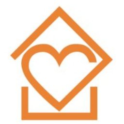 Company logo True Care