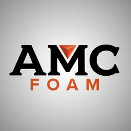 Company logo AMC Foam Technologies Inc