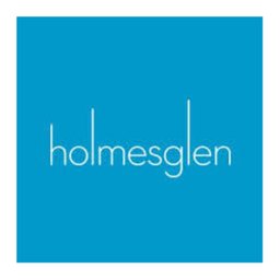 Company logo Holmesglen TAFE