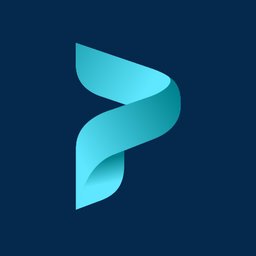 Company logo GR Parceria