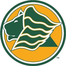Company logo Saint Leo University