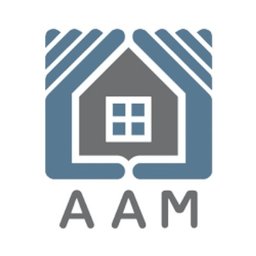 Company logo ASSOCIATED ASSET MANAGEMENT