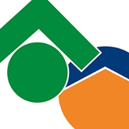 Company logo Tecnocasa Group