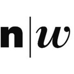 Firmenlogo Fachhochschule Nordwestschweiz FHNW