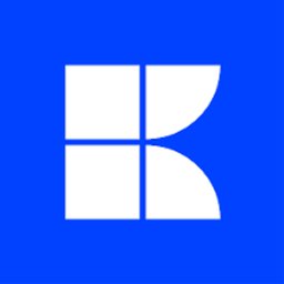 Company logo Keywords Studios