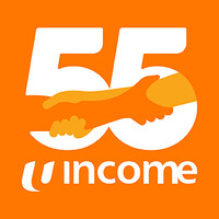 Company logo Income Insurance Limited