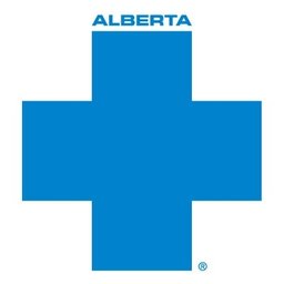 Company logo Alberta Blue Cross