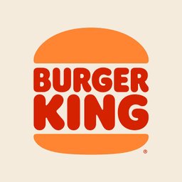 Company logo Burger King Winona(Evening Shift)