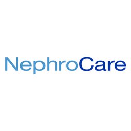Logo de l'entreprise NEPHROCARE
