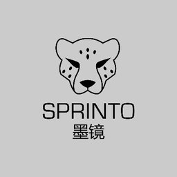 Company logo Optica International Training Corporation