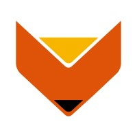 Company logo Fox Robotics