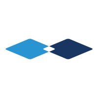 Company logo Gerimedica