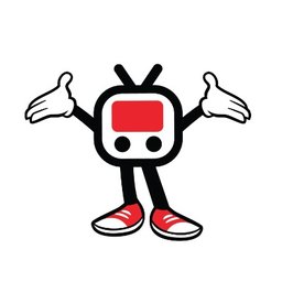 Company logo ProMedia