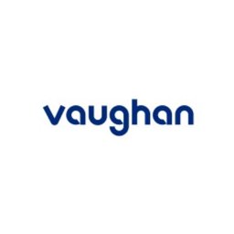Company logo Vaughan Systems